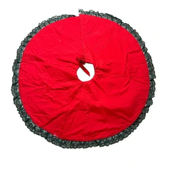 SOLD - Picture 3 of 9